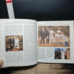 Wedding Style : For the Unique Bride - Rita Williamson รูปที่ 10