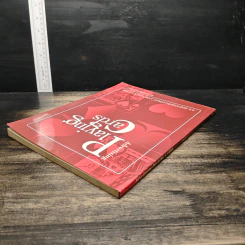 Advertising Playing Cards: An Identification and Value Guide - Everett Grist รูปที่ 5