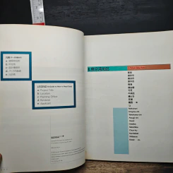 Architectural Rendering 3 Waterfronts รูปที่ 7