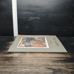 Traditions of Asian Art รูปที่ 3