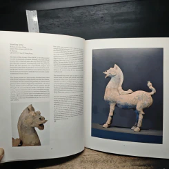 Traditions of Asian Art รูปที่ 9