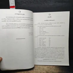 อนุสรณ์งานฌาปนกิจศพของคุณแม่ส้มลิ้ม ทรัพย์เกตุแก้ว รูปที่ 6