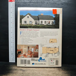 200 Expandable Home Plans รูปที่ 2