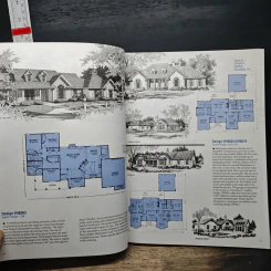 Vacation & Second Homes รูปที่ 9