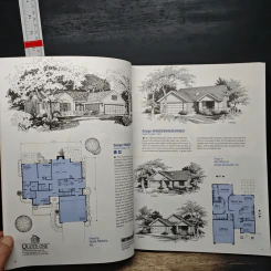 Vacation & Second Homes รูปที่ 8