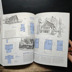 Vacation & Second Homes รูปที่ 10