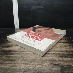 Beautiful Skin: Every Woman's Guide to Looking Her Best at Any Age - David E. Bank, M.D. รูปที่ 4