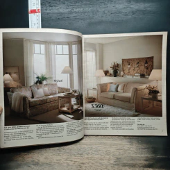 แคตตาล็อก IKEA 1986 รูปที่ 7