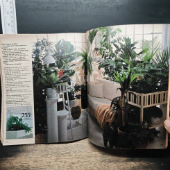 แคตตาล็อก IKEA 1986 รูปที่ 8