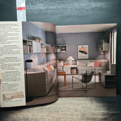 แคตตาล็อก IKEA 1986 รูปที่ 6