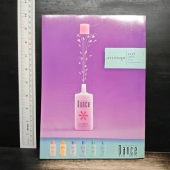 i-SPY Vol.4 No.66 2000 รูปที่ 2