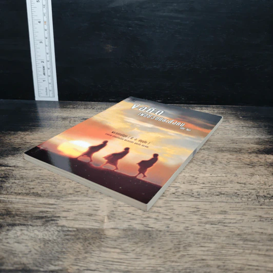 ข้อคิดเพื่อชีวิตและสังคม เล่ม 2 - พระธรรมปิฎก (ป.อ.ปยุตโต) รูปที่ 3