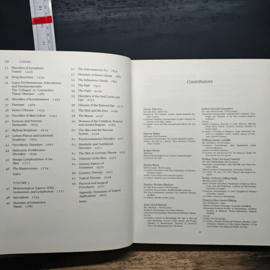 Textbook of Dermatology Vol.2 รูปที่ 8