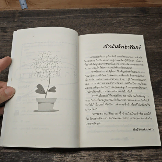 คำแม่สอน - จุลลดา รูปที่ 7