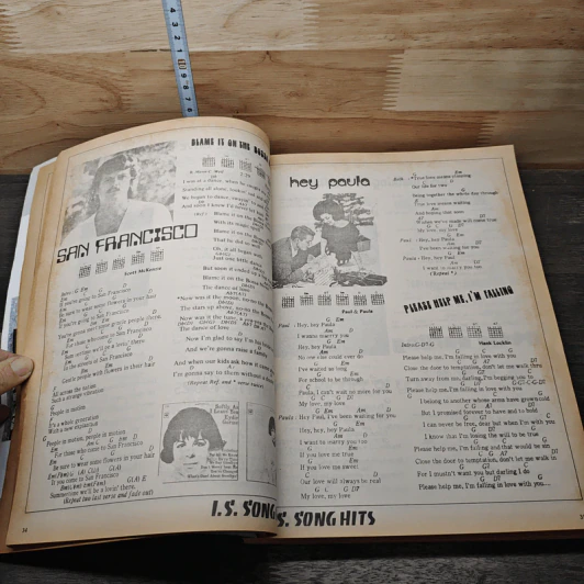 All Time Greatest Hits Vol.1 รูปที่ 8