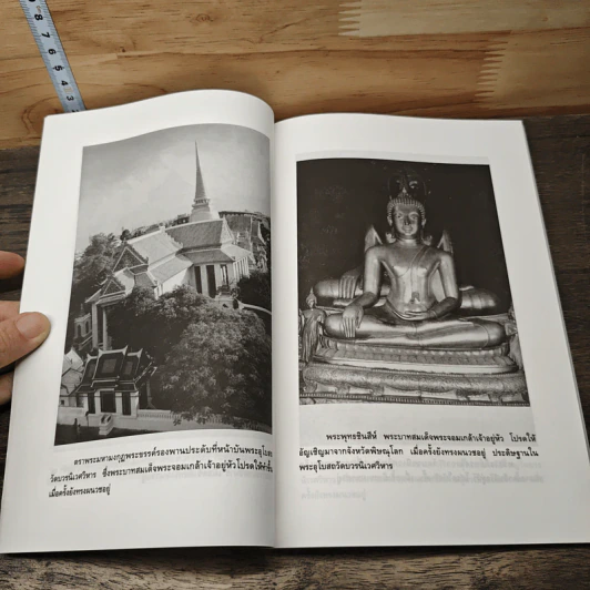 พุทธศาสนวงศ์ รูปที่ 9