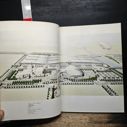 Architectural Rendering 3 Waterfronts รูปที่ 8