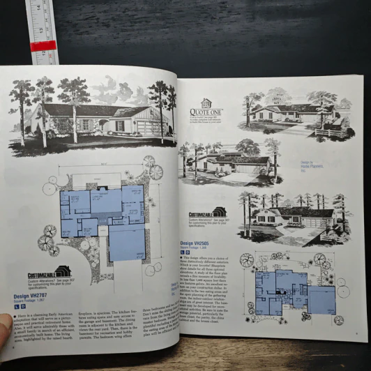 Vacation & Second Homes รูปที่ 7