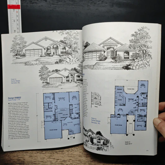 Vacation & Second Homes รูปที่ 11