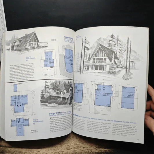 Vacation & Second Homes รูปที่ 10