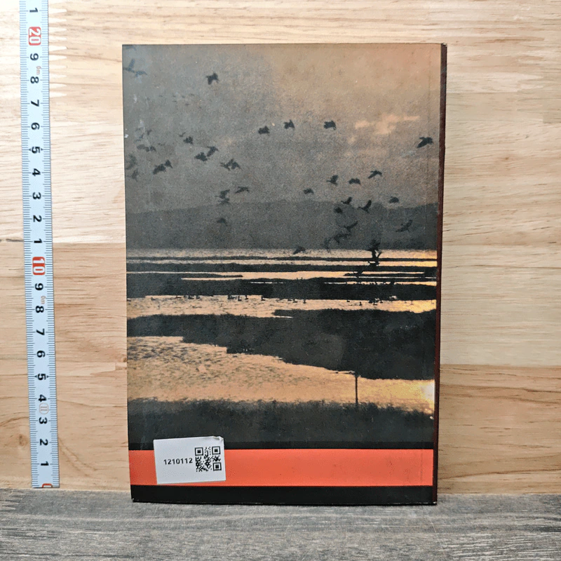 กฎแห่งกรรม ธรรมปฏิบัติ เล่ม 3 - พระราชสุทธิญาณมงคล รูปที่ 5