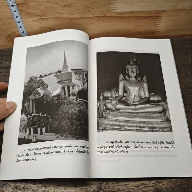 พุทธศาสนวงศ์ รูปที่ 9