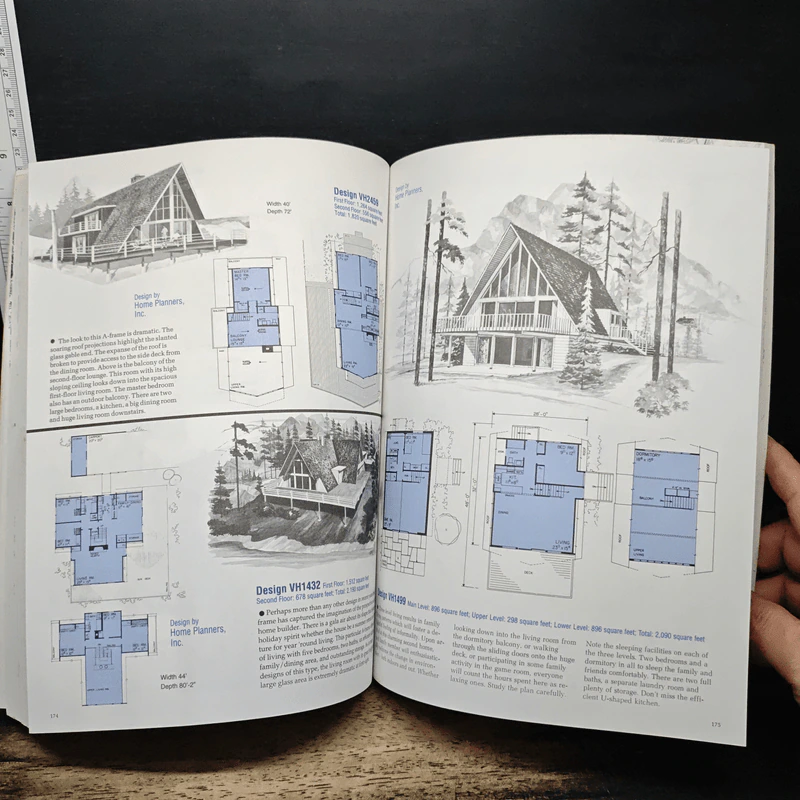 Vacation & Second Homes รูปที่ 10