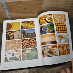 หนังสือ ถ่ายภาพขายออนไลน์ ธุรกิจสร้างเงินล้าน - สุระ นวลประดิษฐ์ รูปที่ 8