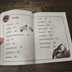 เอาชีวิตรอดจากแผ่นดินไหว รูปที่ 7