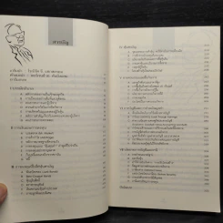 คมปัญญา วอเร็น บัฟเฟตต์ - Warren Buffett รูปที่ 5
