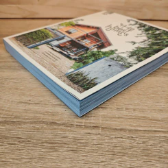 The Best Homes รวมที่สุดของบ้านคัดสรรจากนิตยสารบ้านและสวนในโอกาสครบรอบ 40 ปี รูปที่ 3
