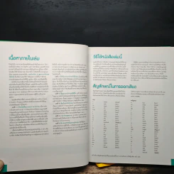 เทคนิค เขียน & พูด ภาษาอังกฤษให้ดีเลิศ - รีดเดอร์ส ไดเจสท์ รูปที่ 7