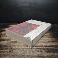 Inferno สู่นรกภูมิ - Dan Brown (แดน บราวน์) รูปที่ 5