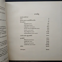 เจ้านายเล็กๆ ยุวกษัตริย์ - กัลยาณิวัฒนา รูปที่ 8