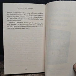 The Word Is Murder - Anthony Horowitz รูปที่ 8