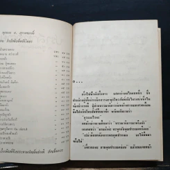 ปราสาทรัก+ปราสาททราย 2 เล่มจบ - ก.สุรางคนางค์ รูปที่ 6