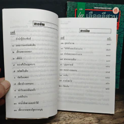 เลือดอีสาน 2 เล่มจบ - คำพูน บุญทวี รูปที่ 7
