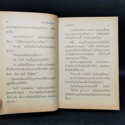 ความผิดครั้งแรก - ดอกไม้สด รูปที่ 10