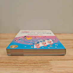 ยิงแอด Facebook | Instagram โฆษณาได้ตรงเป้า จ่ายเบาๆ แต่ผลลัพธ์ปัง 3rd Edition - ศุภณัฐ สุขโข รูปที่ 4