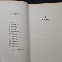 The Handmaid's Tale - Margaret Atwood รูปที่ 7