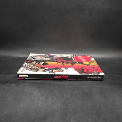 แดนศิวิไลซ์ - ฐิตวินน์ คำเจริญ รูปที่ 3