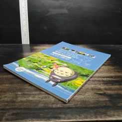 Starpics Special Ghibli รูปที่ 5