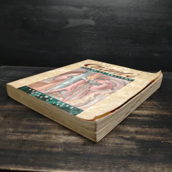 Grant's Atlas of Anatomy รูปที่ 4