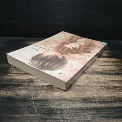 Devil Inside Me ปีศาจที่ท่านรักกำลังติดต่อได้ในขณะนี้ - เจ้าปลาน้อย รูปที่ 5