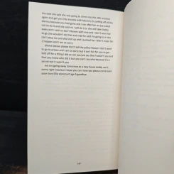 The Turn of the Key - Ruth Ware รูปที่ 8