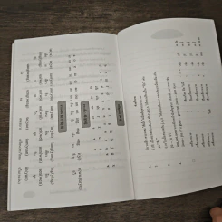 เรียนภาษาจีนกลางจากหนังสือพิมพ์ เล่มที่ 1 รูปที่ 8