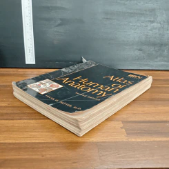 Atlas of Human Anatomy - Frank H. Netter รูปที่ 4