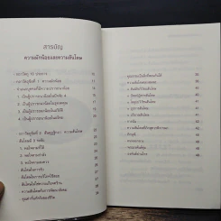 ความสุขที่หาได้ง่าย - วศิน อินทสระ รูปที่ 8