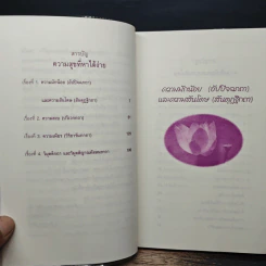 ความสุขที่หาได้ง่าย - วศิน อินทสระ รูปที่ 7