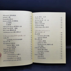 ภาษาจีนสำหรับผู้เริ่มต้นใน 3 ก้าว รูปที่ 11